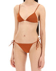 Lido "twenty-piece bikini