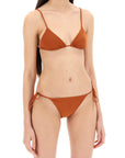 Lido "twenty-piece bikini