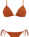 Lido "twenty-piece bikini