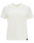 Courreges ac t-shirt