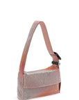 Benedetta Bruzziches vitty la mignon bag