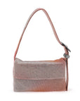 Benedetta Bruzziches vitty la mignon bag