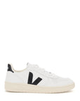 Veja v-10 leather sneakers