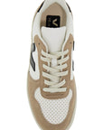 Veja v-10 sneakers