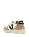 Veja v-10 sneakers