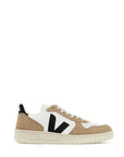 Veja v-10 sneakers