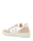 Veja v-10 sneakers