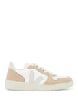 Veja v-10 sneakers