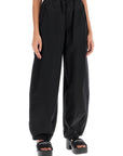 Wardrobe.Nyc parachute poplin pants