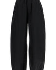 Wardrobe.Nyc parachute poplin pants