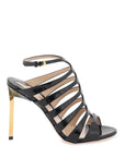 Tom Ford cute sandals