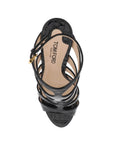 Tom Ford cute sandals