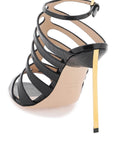 Tom Ford cute sandals