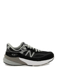 New Balance made in usa 990v6 sneakers