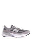 New Balance 990v6 sneakers made in