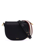 Bally :  shoulder bag with strap