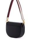 Bally :  shoulder bag with strap