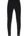 Casablanca stirrup pants