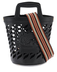 Etro coffa bucket bag