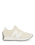 New Balance 327 sneakers