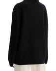 A.P.C. walter high-neck pullover