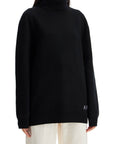 A.P.C. walter high-neck pullover