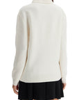 A.P.C. walter high-neck pullover