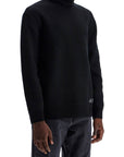 A.P.C. walter high-neck pullover