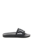 Valentino Garavani vltn pvc slides