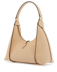 Tod'S t timeless shoulder bag