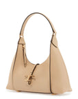 Tod'S t timeless shoulder bag