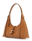 Tod'S t timeless shoulder bag