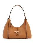 Tod'S t timeless shoulder bag