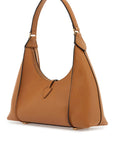 Tod'S t timeless shoulder bag