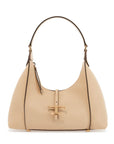 Tod'S t timeless shoulder bag