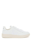 Veja v-12 leather sneaker