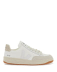 Veja leather v-12 sne