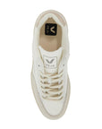 Veja leather v-12 sne