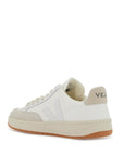 Veja leather v-12 sne