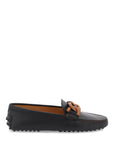 Tod'S gommino bubble kate loafers