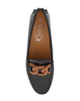 Tod'S gommino bubble kate loafers