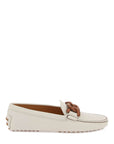 Tod'S gommino bubble kate loafers