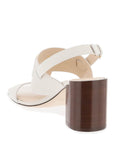 Tod'S kate sandals