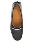 Tod'S tassel loa