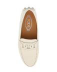 Tod'S gommino bubble kate loafers