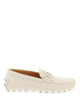 Tod'S gommino bubble kate loafers