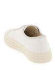 Common Projects Tournament Sneakers   White