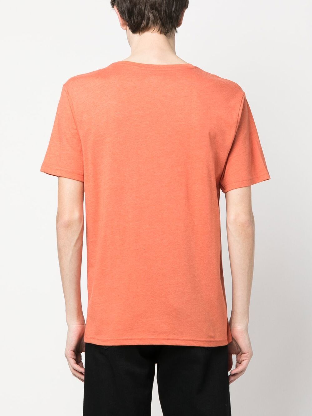Cotopaxi T Shirts And Polos Orange