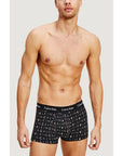 Calvin Klein Underwear - Calvin Klein Underwear Men Underwear