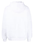 Botter Sweaters White